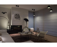 WiZ Whites LED WiZ60 TW (E27/806lm) 2szt. - 467192 - zdjęcie 2